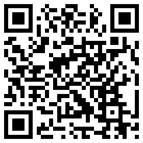 qrcode für Assmann DIGITUS Industrieller 8 4 Port Gigabit Ethernet Switch - DN-651152