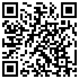 qrcode für SITECO 51MX35DN3CSB