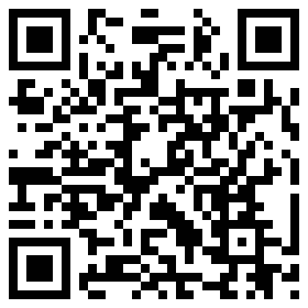 qrcode für SITECO 51MX35DN3CWB