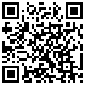 qrcode für SITECO 51MX35DN4CBB