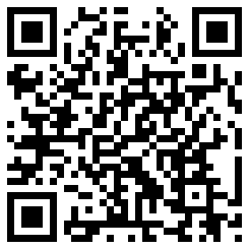 qrcode für SITECO 51MX35DN4CSB