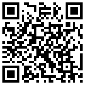 qrcode für SITECO 51MX35DN4CWB