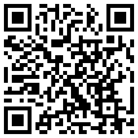 qrcode für SITECO 51MX35DP3FBB