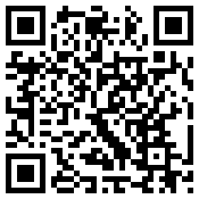 qrcode für SITECO 51MX35DP3FSB
