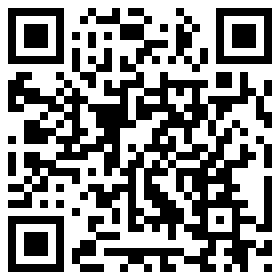 qrcode für SITECO 51MX35DP4FBB