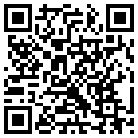 qrcode für ABB 2CSR255180R0137
