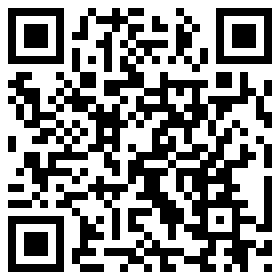 qrcode für Telecom Behnke 21-2050-BS Modul 1 Taste beleuchtet rot umrandet