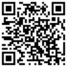 qrcode für Brother MFC L8390CDW 4in1 Multifunktionsdrucker - MFCL8390CDWRE1