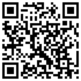 qrcode für Brother DCP L3560CDW 3in1 Multifunktionsdrucker - DCPL3560CDWRE1