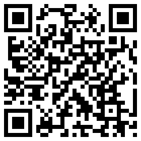 qrcode für SITECO 51MX35DP4FSB