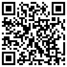 qrcode für Brother TN248XLC - Jumbo Toner TN 248XLC Cyan (ca 2 300 Seiten)