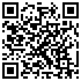 qrcode für Brother TN248BK - Toner TN 248BK Schwarz (ca 1 000 Seiten)