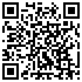 qrcode für Brother TN249C - Super Jumbo Toner TN 249C Cyan (ca 4 000 Seiten)