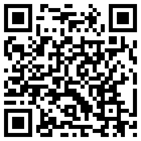 qrcode für Brother DR248CL - Trommeleinheit DR 248CL (ca 30 000 Seiten )