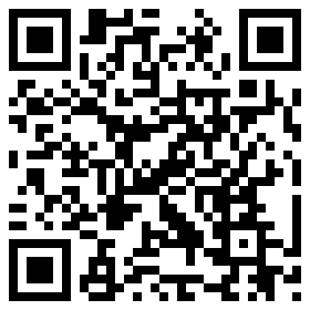 qrcode für Brother TN249M - Super Jumbo Toner TN 249M Magenta (ca 4 000 Seiten)