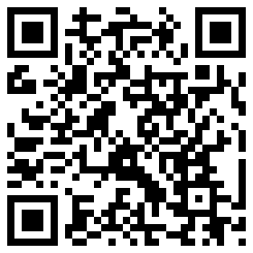 qrcode für Brother TN249BK - Super Jumbo Toner TN 249BK Schwarz (ca 4 500 Seiten)