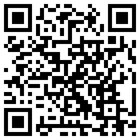 qrcode für Brother TN248M - Toner TN 248M Magenta (ca 1 000 Seiten)