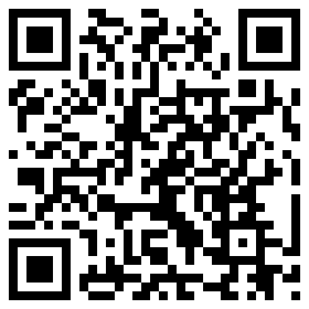 qrcode für Brother BU229CL - Transfereinheit BU 229CL (ca 60 000 Seiten)