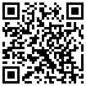 qrcode für Brother Jumbo Toner TN 248XLBK Schwarz (ca 3 000 Seiten) - TN248XLBK