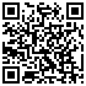 qrcode für Assmann DA-10072 - DIGITUS Notebook Ladegerät USB 100W GaN