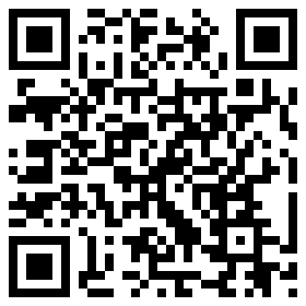 qrcode für Assmann DIGITUS Industrial 8 2 Port Fast Ethernet PoE Switch - DN-651147