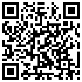 qrcode für SITECO 51MX35DP4FWB