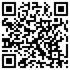 qrcode für SITECO 51MX35DR3FSB