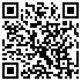 qrcode für SITECO 51MX35DR3FWB
