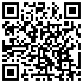qrcode für SITECO 51MX35DR4FBB