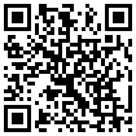 qrcode für SITECO 51MX35DR4FSB