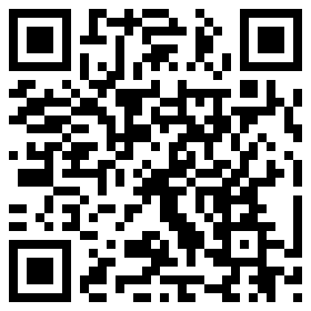 qrcode für SITECO 51MX35DR4FWB