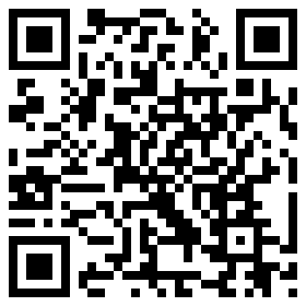 qrcode für SITECO 51MX36DA37BB