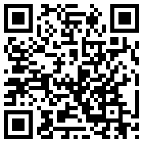 qrcode für Cipherlab - Kabel RS232 fü CPT 8300