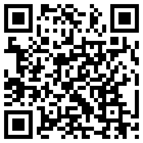 qrcode für SITECO 51MX36DA37SB