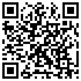 qrcode für SITECO 51MX36DA47BB