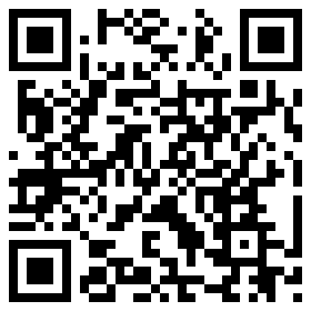 qrcode für SITECO 51MX36DB49BB