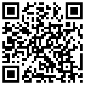 qrcode für SITECO 51MX36DC3DBB