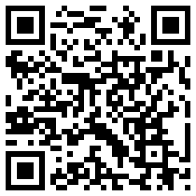 qrcode für SITECO 51MX36DC4DBB
