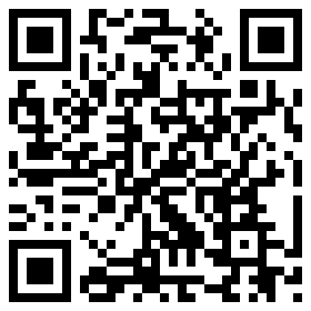 qrcode für SITECO 51MX36DC4DSB