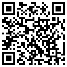 qrcode für SITECO 51MX36DJ35BB