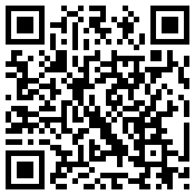 qrcode für SITECO 51MX36DJ35SB