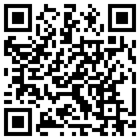 qrcode für SITECO 51MX36DJ35WB