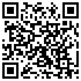 qrcode für SITECO 51MX36DJ45BB