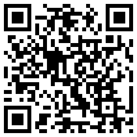 qrcode für DIGITUS DN-43001-B