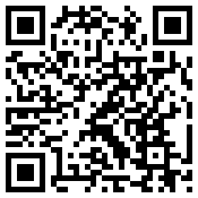 qrcode für SITECO 51MX36DJ45SB