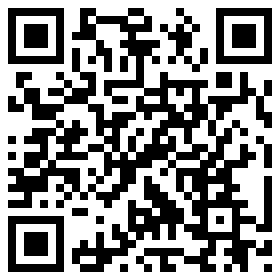 qrcode für SITECO 51MX36DJ45WB