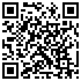 qrcode für SITECO 51MX36DK3ABB