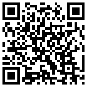 qrcode für SITECO 51MX36DK3ASB