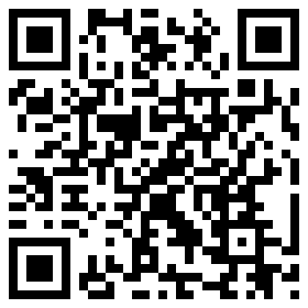 qrcode für SITECO 51MX36DK3AWB