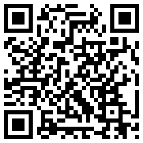 qrcode für SITECO 51MX36DK4ABB